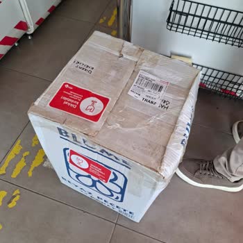 Kırık İddiası Üzerine Onaylanan İade Kararı Satıcının Mağduriyetini Göz Ardı Ediyor