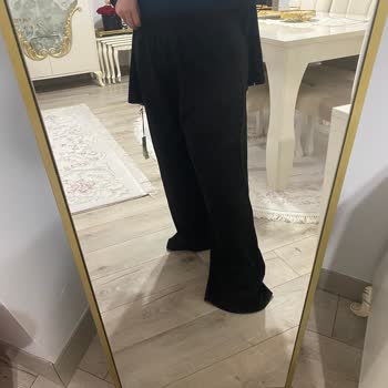 Beden Uymayan Takımların İadesi Ve Kargo Ücreti Reddine Karşı Şikayet