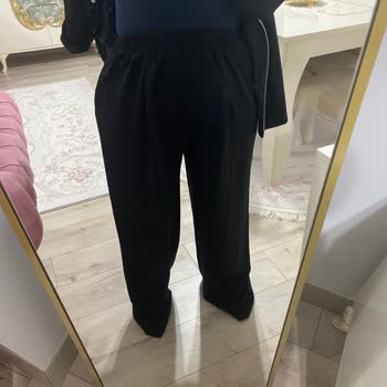 Beden Uymayan Takımların İadesi Ve Kargo Ücreti Reddine Karşı Şikayet