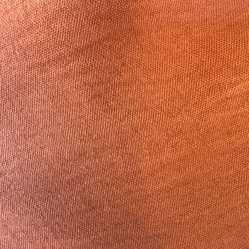 Renk Solması Ve Garanti Reddi Nedeniyle Ücret İadesi Talebi