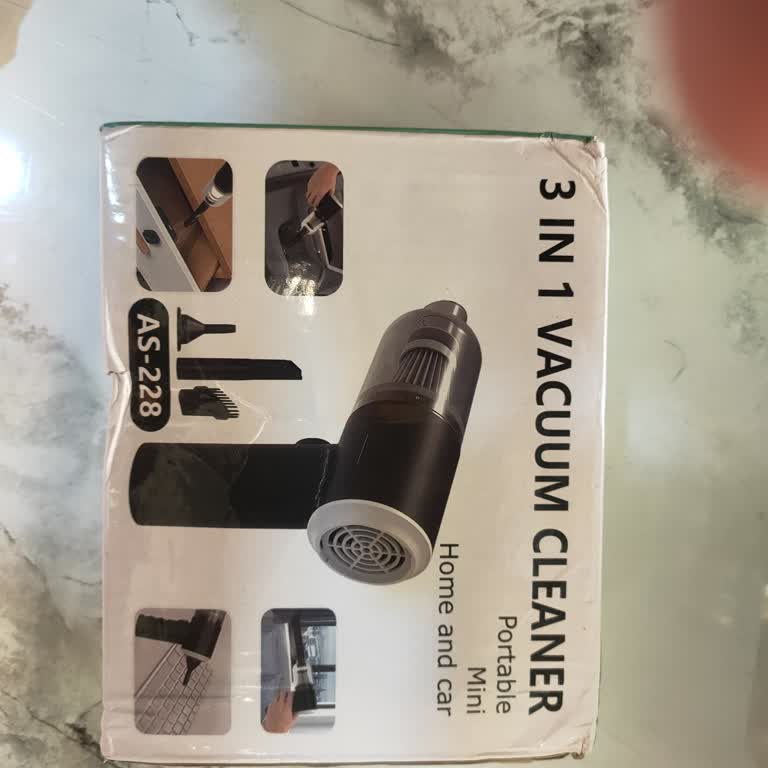 Yanıltıcı Reklam Ve Yanlış Ürün Gönderimi İçin İade Talebi