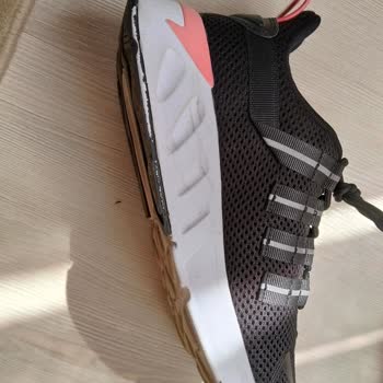 Ayıplı FLO Ayakkabısının Kısa Sürede Deforme Olması Ve İade Reddi