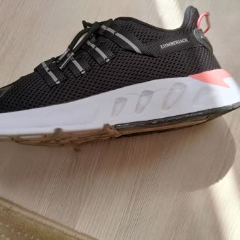 Ayıplı FLO Ayakkabısının Kısa Sürede Deforme Olması Ve İade Reddi