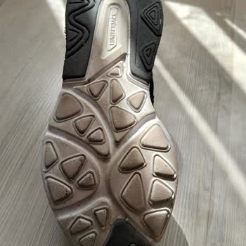 Ayıplı FLO Ayakkabısının Kısa Sürede Deforme Olması Ve İade Reddi