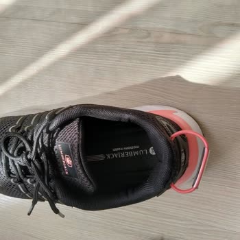 Ayıplı FLO Ayakkabısının Kısa Sürede Deforme Olması Ve İade Reddi