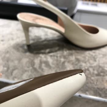 Kusurlu Ayakkabı İadesi Reddi Mağazanın Tüketici Haklarına Aykırılığı