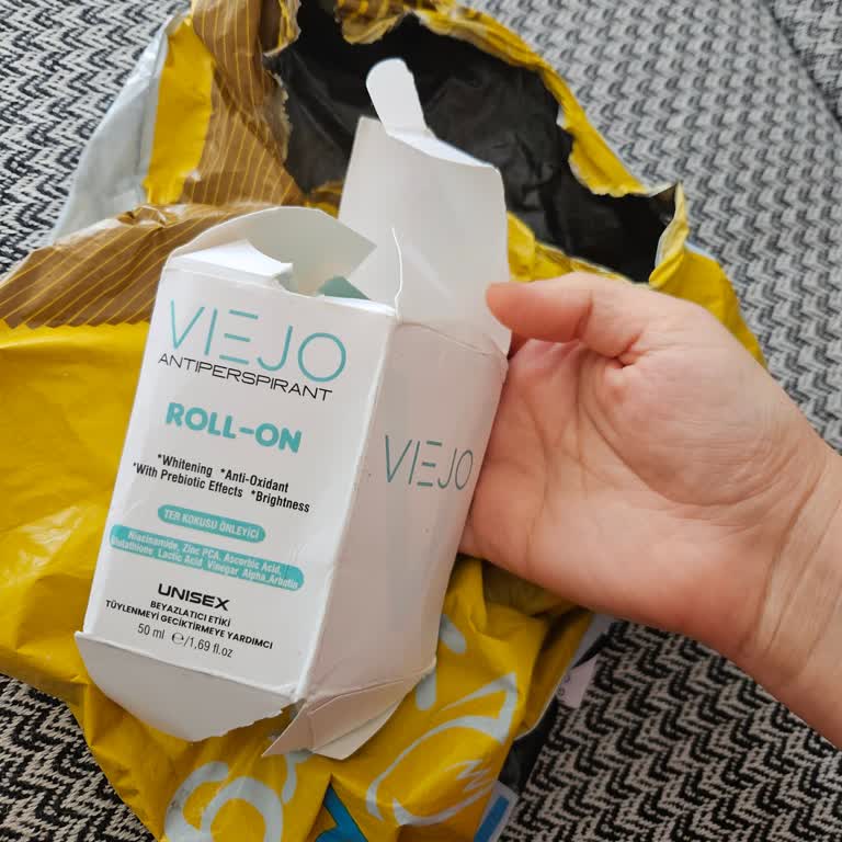 Siparişim Eksik Ve Hasarlı, Firma İletişim Bilgisi Yok