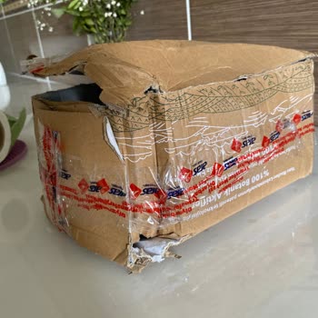 Eksik Ürün Gönderimi Ve Cevapsız İade Süreci