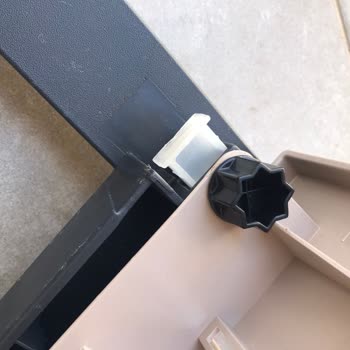 Eksik Parçalar Ve Kurulum Kataloğu Yok, Geri Ödeme Talebi