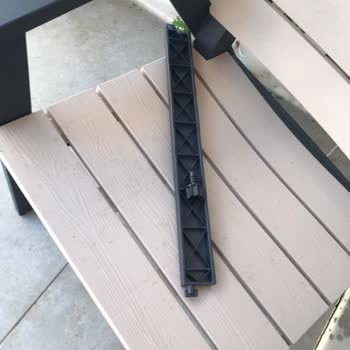 Eksik Parçalar Ve Kurulum Kataloğu Yok, Geri Ödeme Talebi