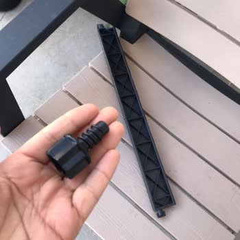 Eksik Parçalar Ve Kurulum Kataloğu Yok, Geri Ödeme Talebi