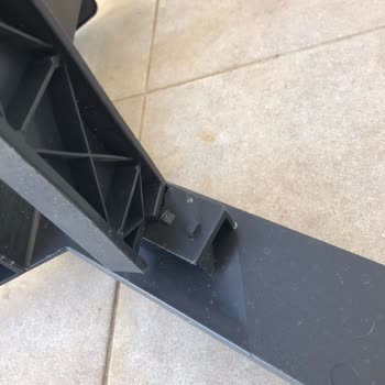 Eksik Parçalar Ve Kurulum Kataloğu Yok, Geri Ödeme Talebi