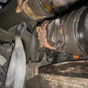 Volkswagen Yetkili Serviste Hatalı Teşhis, 30 Bin TL Maliyet