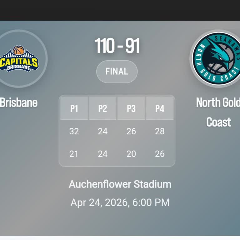 Bilyoner Kuponum Sonuçlandırılmadı Ve Kazancım Hesaba Geçmedi