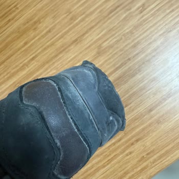 Garanti Sürecinde Ürün Değişimi Reddi Ve Müşteri Hizmetleri Saygısızlığı