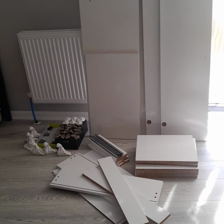 A101 Ekstra’da Eksik Parçalar Ve Uzun Gecikme