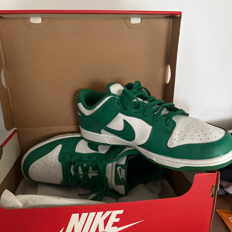 Yanlış Numaralı Ayakkabı İçin Değişim Talebinin Reddedilmesi