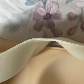 Dagi İç Çamaşırlarının İlk Yıkamada Açılması Ve Hepsiburada İle Markanın Sorumluluk Reddi