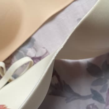 Dagi İç Çamaşırlarının İlk Yıkamada Açılması Ve Hepsiburada İle Markanın Sorumluluk Reddi