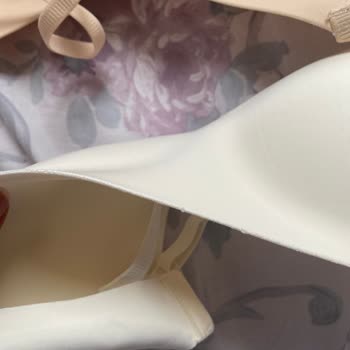 Dagi İç Çamaşırlarının İlk Yıkamada Açılması Ve Hepsiburada İle Markanın Sorumluluk Reddi