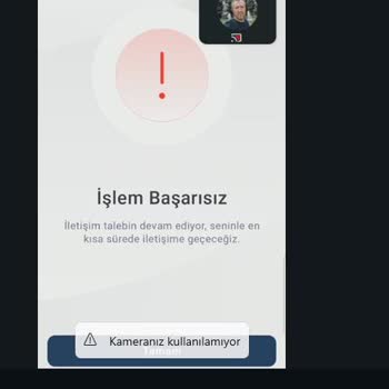 Hadi - Tombank Hesabım Haksız Blokeli, Müşteri Hizmetleri Cevapsız