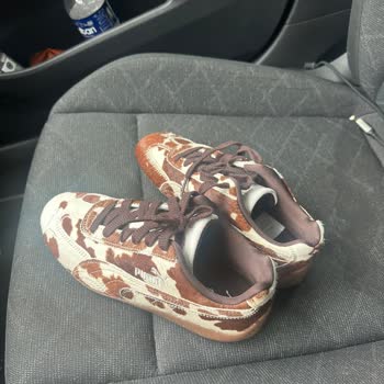 Yanlış Numara Ayakkabı İçin Giyilmemiş Olarak Değerlendirilen İade Reddedildi