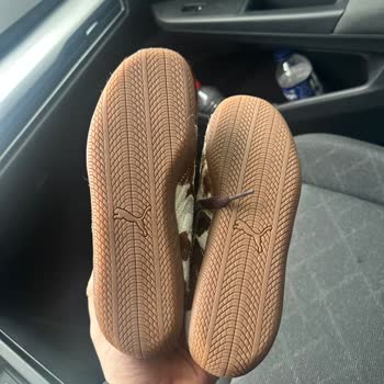 Yanlış Numara Ayakkabı İçin Giyilmemiş Olarak Değerlendirilen İade Reddedildi