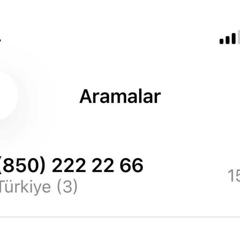 Edenred Müşteri Hizmetleri Ses Vermemesi Ve Destek Alamama