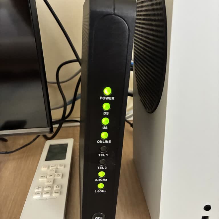 Sürekli İnternet Kopmaları Ve Destek Eksikliği Nedeniyle Abonelik İptali Tehdidi