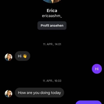 Instagram’da Sahte Doktorun Yanıltıcı Kargo Teklifi Ve İlgili Hesapların İncelenmesi