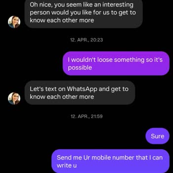Instagram’da Sahte Doktorun Yanıltıcı Kargo Teklifi Ve İlgili Hesapların İncelenmesi