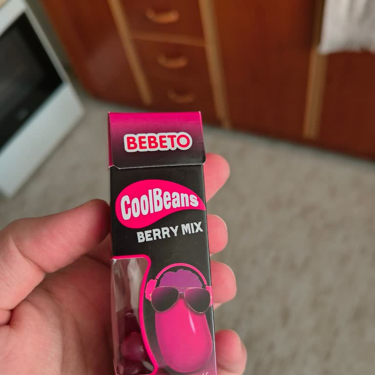 Bebeto Şekerlemede Yanık Plastik Kokusu Ve Güvenlik Şüphesi