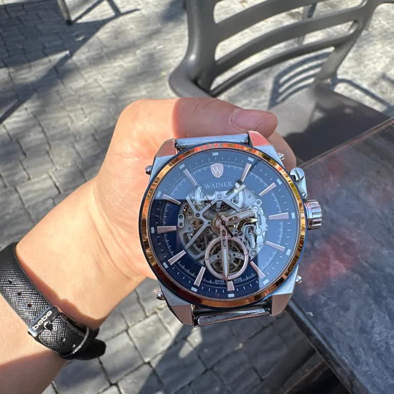 Yanıltıcı Helikopter Camı Garantisi Ve Garanti Dışı Servis