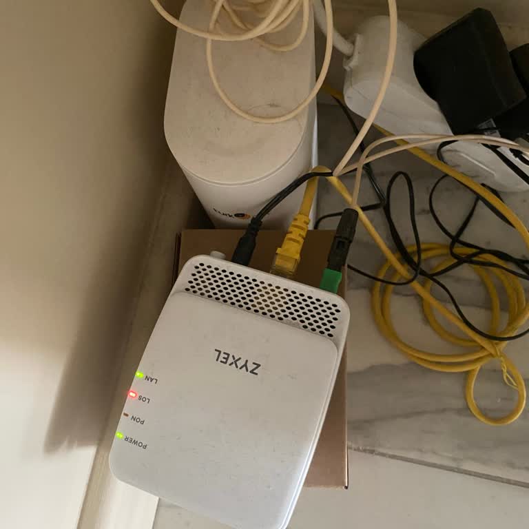 TurkNet’in Sürekli İnternet Kesintileri İşimi Felç Ediyor Açıklama Ve Çözüm Bekliyorum