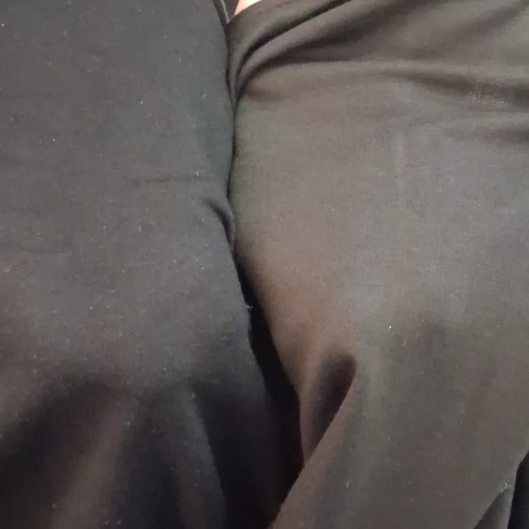 Aceso Butik Pamuk Yerine Kristal Kumaştan Gönderilen Ürün
