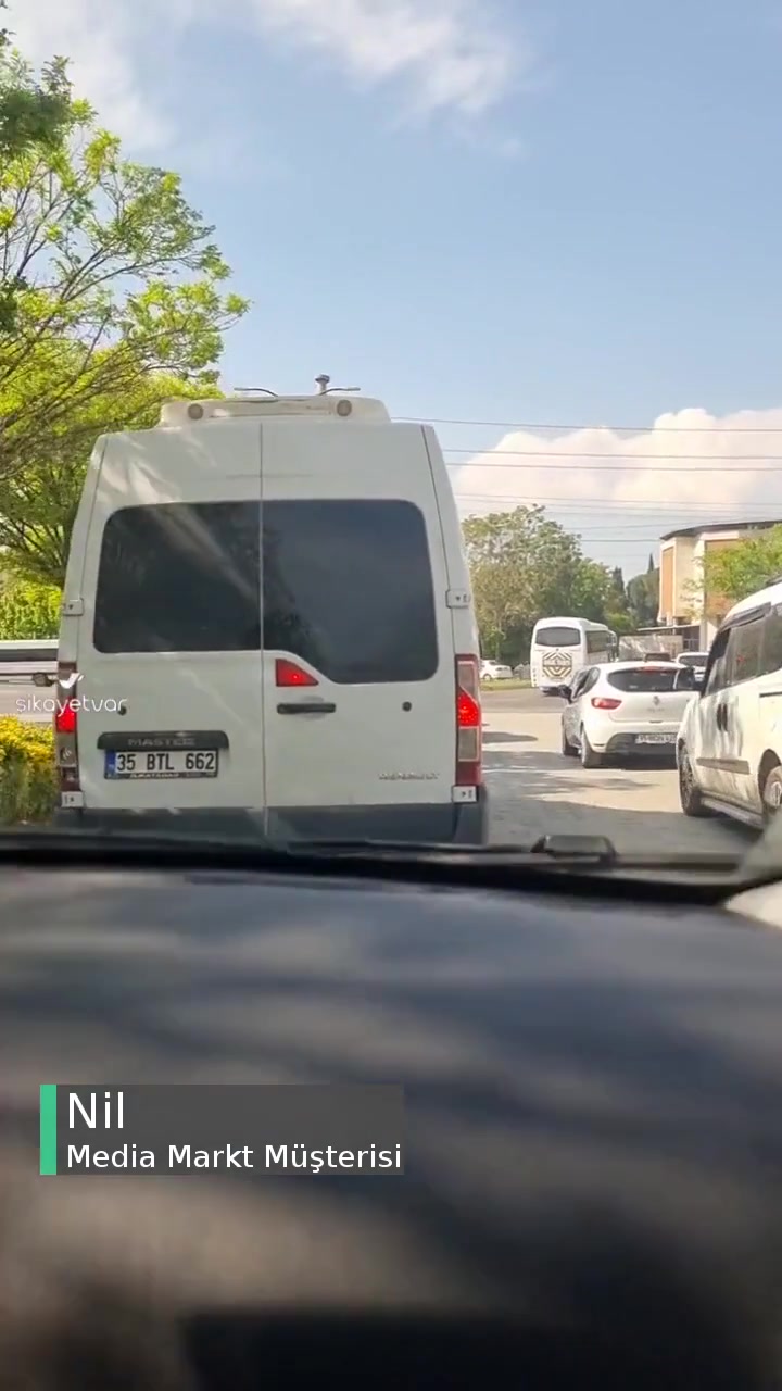 Media Markt Yetersiz İletişim Uzun Süren Ve Söz Verilip Gelmeyen Ürün Yetersizliği videonun kapak resmi