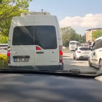 Media Markt Yetersiz İletişim Uzun Süren Ve Söz Verilip Gelmeyen Ürün Yetersizliği