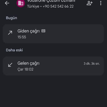 Söz Verilen 460 TL Tarife Uygulanmadı, 855 TL Fatura Kesildi, Mağduriyet Artıyor