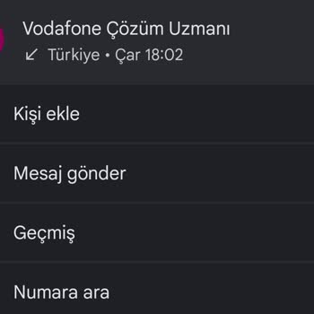 Söz Verilen 460 TL Tarife Uygulanmadı, 855 TL Fatura Kesildi, Mağduriyet Artıyor