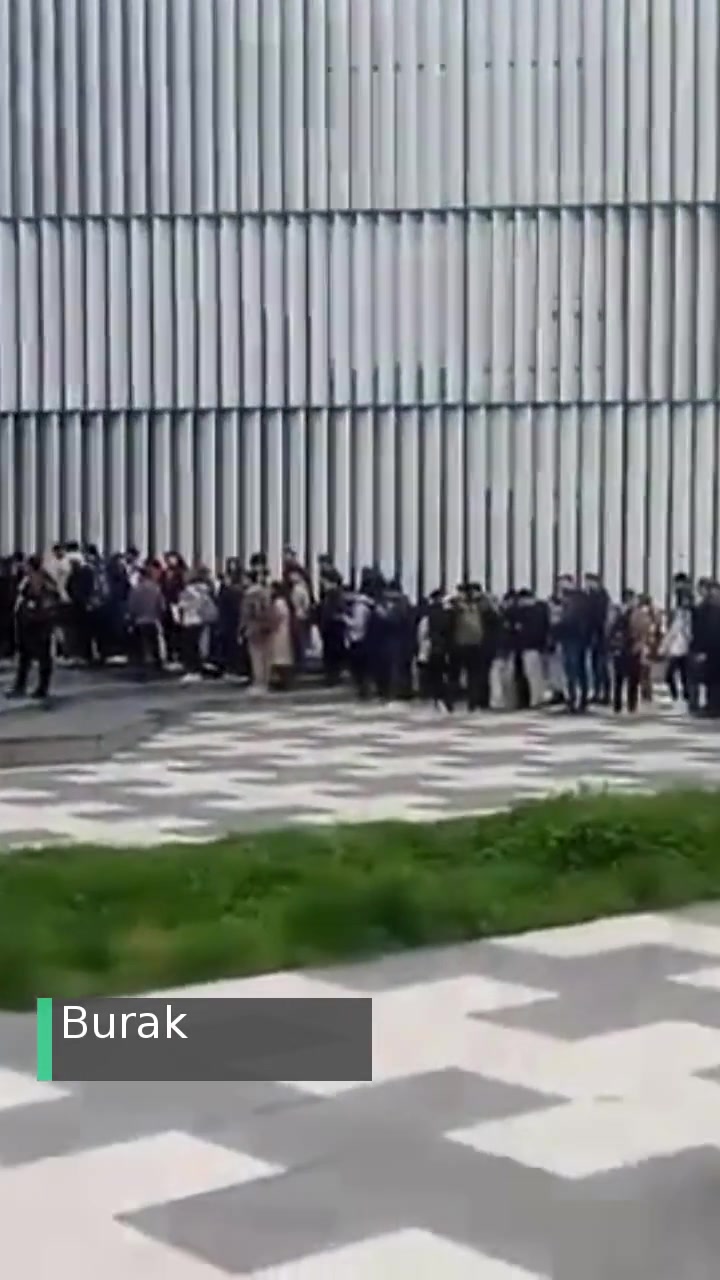 Kayapınar İlçe Halk Kütüphanesi ​Diyarbakır'ın Gençleri Eğitimde Engel Değil, Destek Bekliyor! 📚 📍 videonun kapak resmi