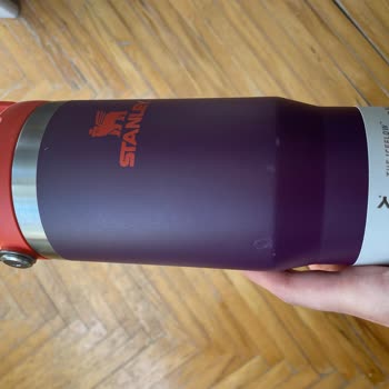 Kırılabilir Ürünlerde Yetersiz Paketleme Çizik Ve Boya Lekelerine Yol Açtı