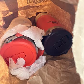 Kırılabilir Ürünlerde Yetersiz Paketleme Çizik Ve Boya Lekelerine Yol Açtı