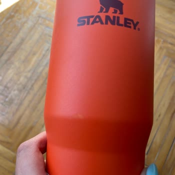 Kırılabilir Ürünlerde Yetersiz Paketleme Çizik Ve Boya Lekelerine Yol Açtı