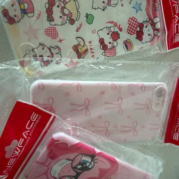 Yanlış Model Kılıfı Ve İade Reddi Şikayeti