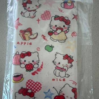 Yanlış Model Kılıfı Ve İade Reddi Şikayeti