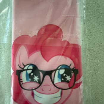 Yanlış Model Kılıfı Ve İade Reddi Şikayeti