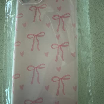 Yanlış Model Kılıfı Ve İade Reddi Şikayeti