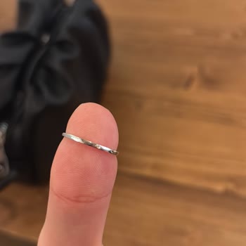 İlan Görseliyle Uyuşmayan Tek Taş Yüzükte Ek Ücret Talebi