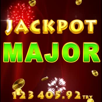 Bahisfair'te Jackpot Kazancımın Yüz Katı Ödenmemesi Ve Çelişkili Görseller