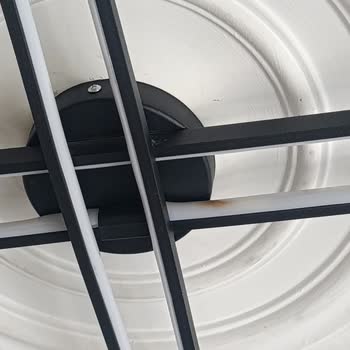 Elektroyou’dan Kırık Ürün Ve Uzun İade Süreci Şikayeti